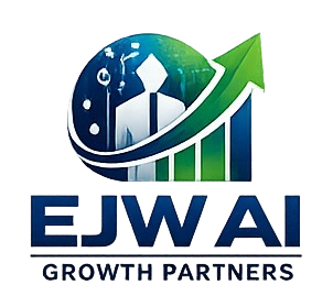 EJW AI Growth Partners